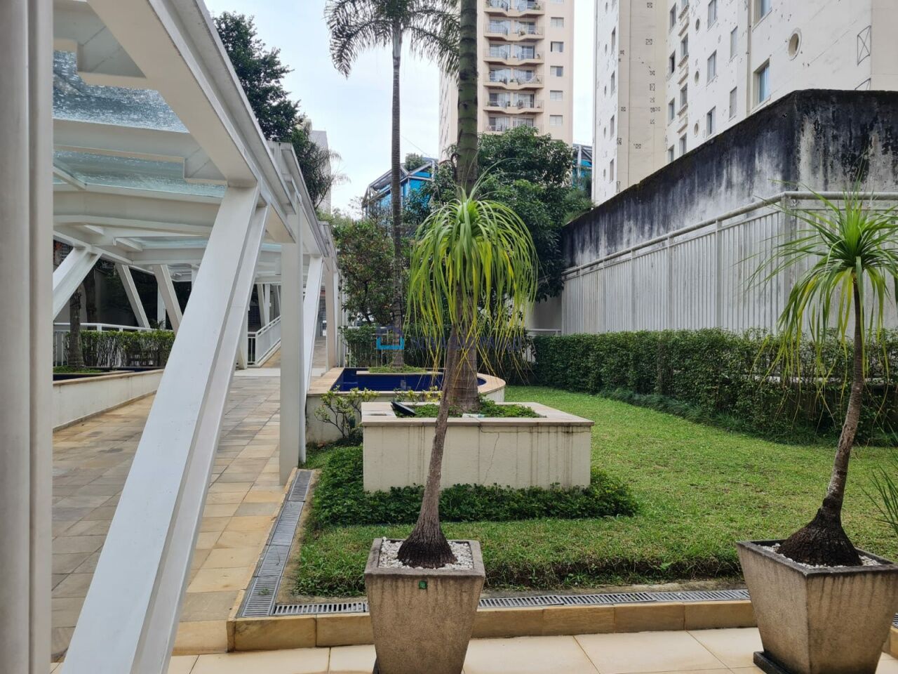 Foto 13 - BI47331