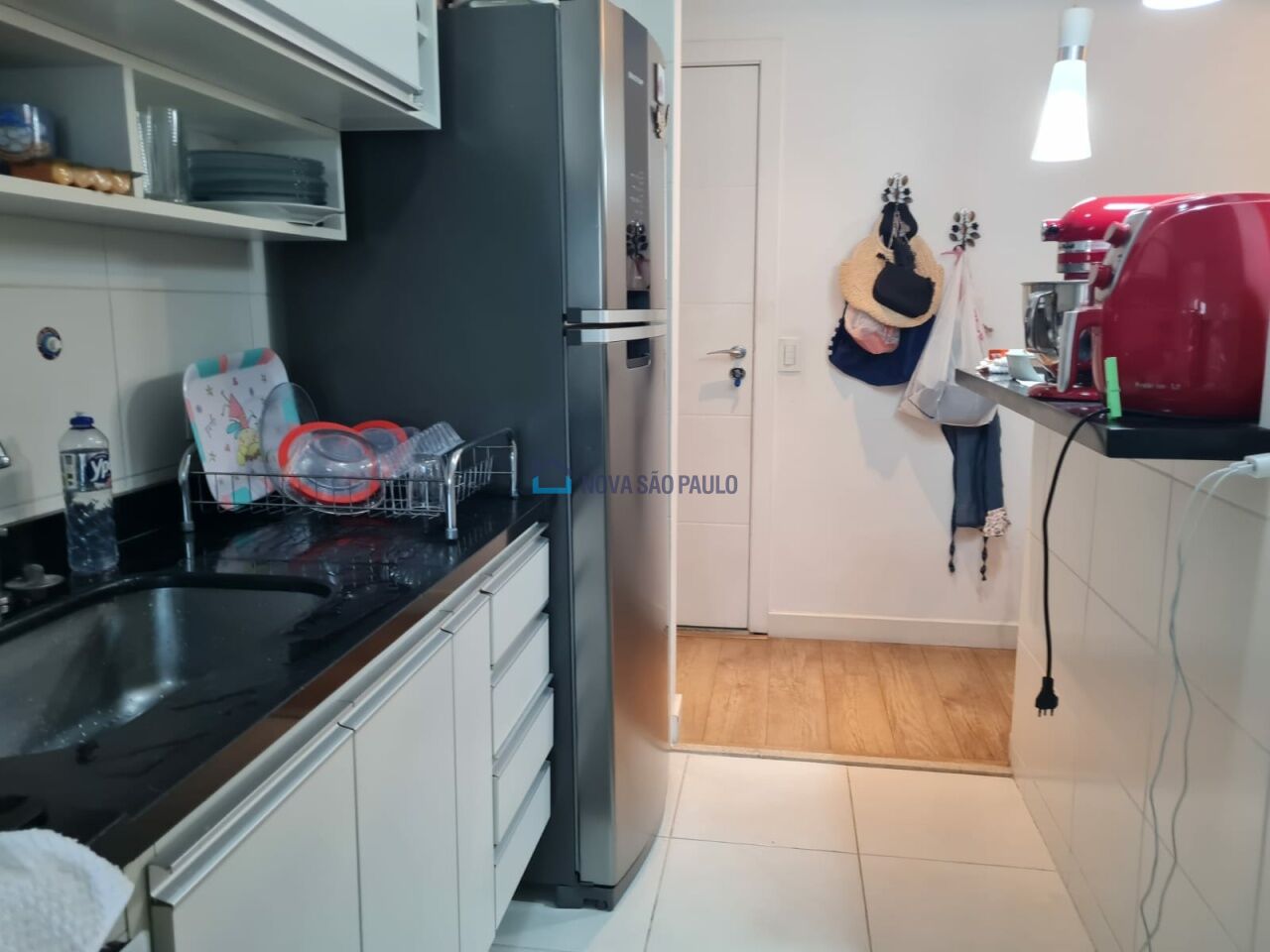 Foto 7 - BI47331