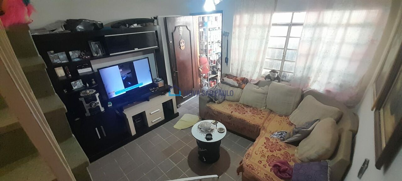 Foto 5 - BI47332