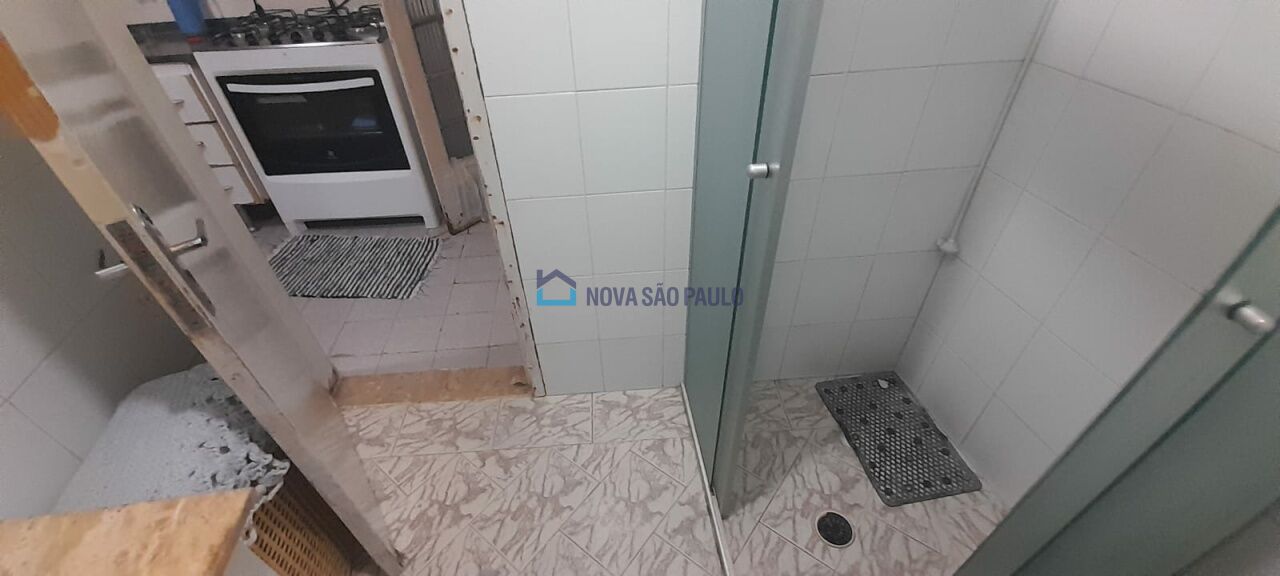 Foto 8 - BI47332