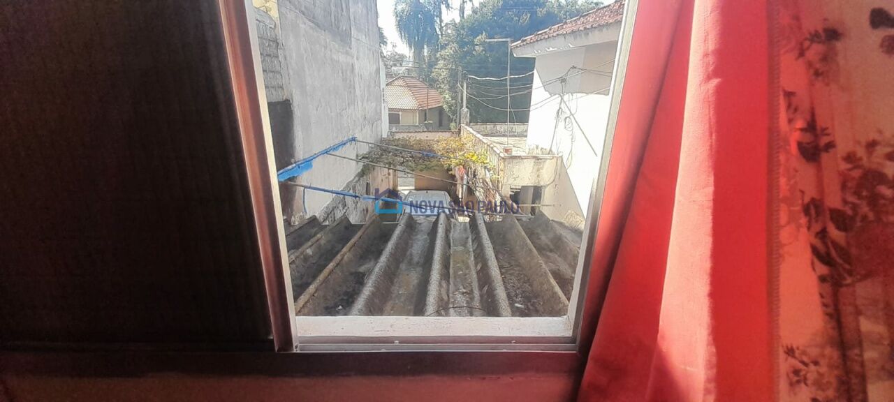 Foto 4 - BI47332