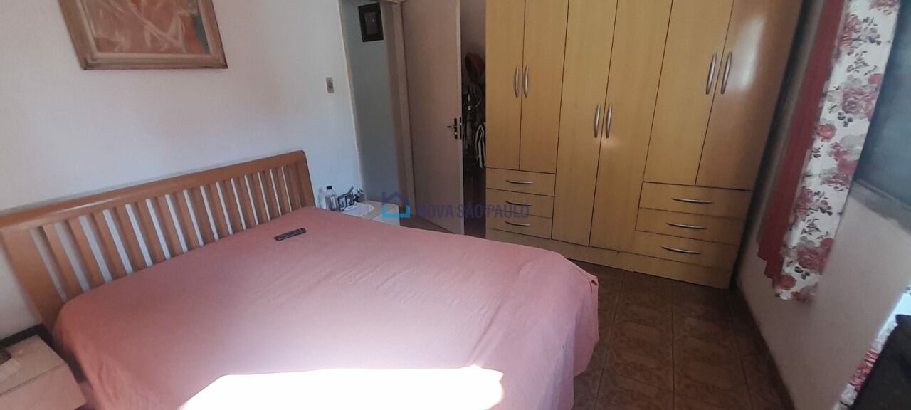 Foto 7 - BI47332