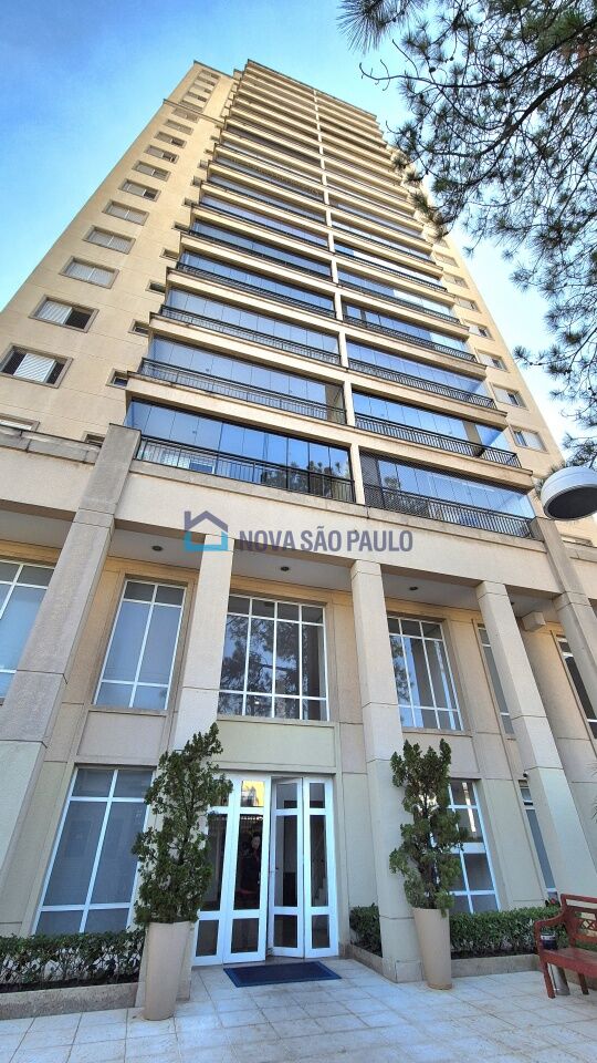 Foto 31 - BI47334