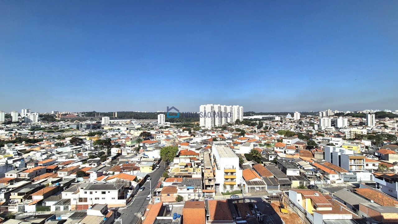 Foto 30 - BI47334