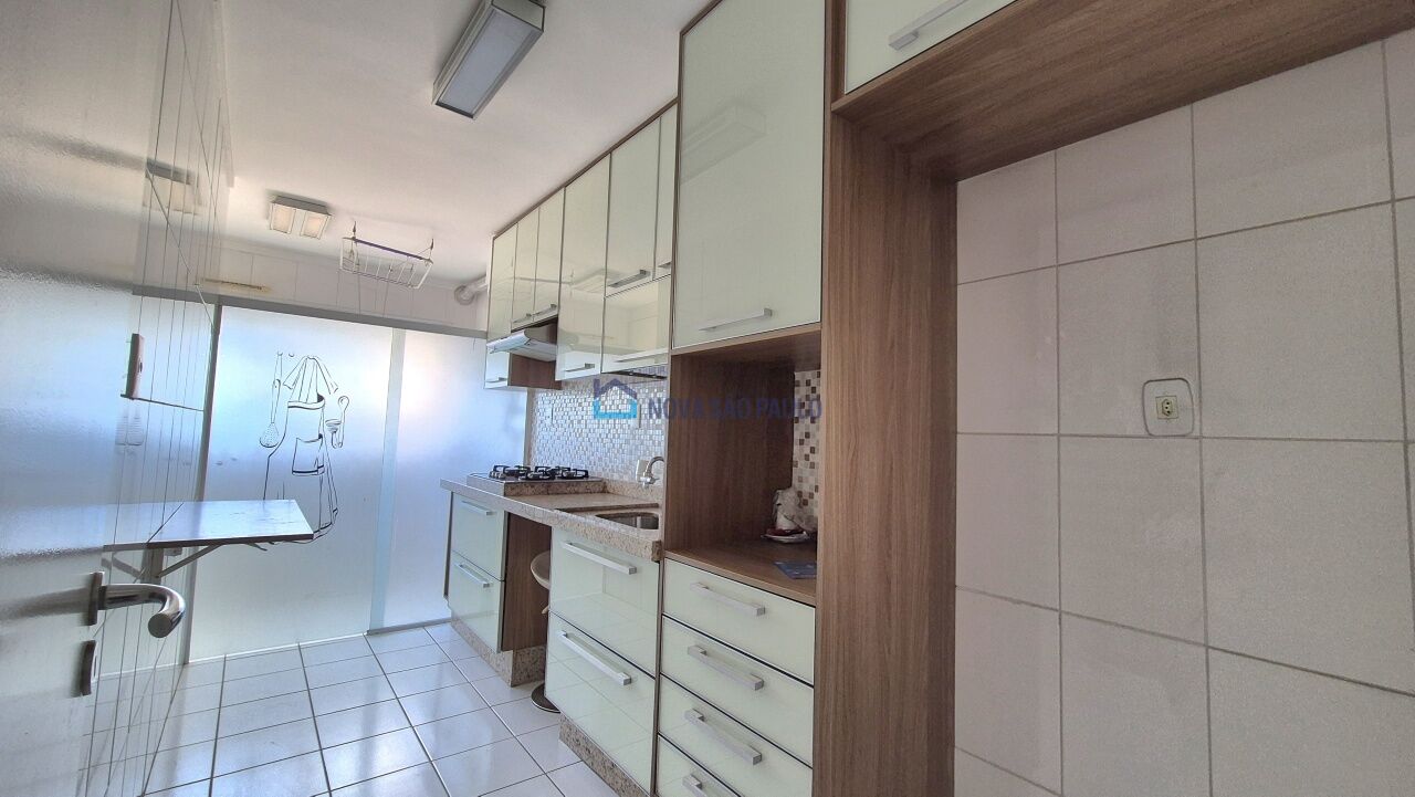Foto 6 - BI47334