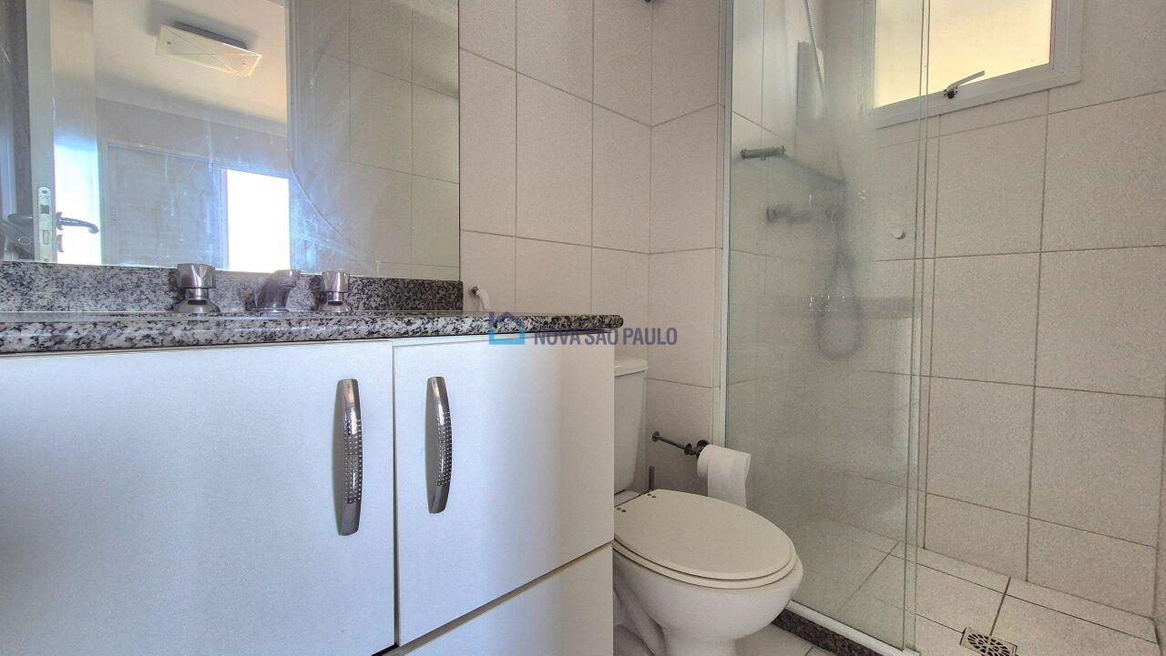 Foto 16 - BI47334
