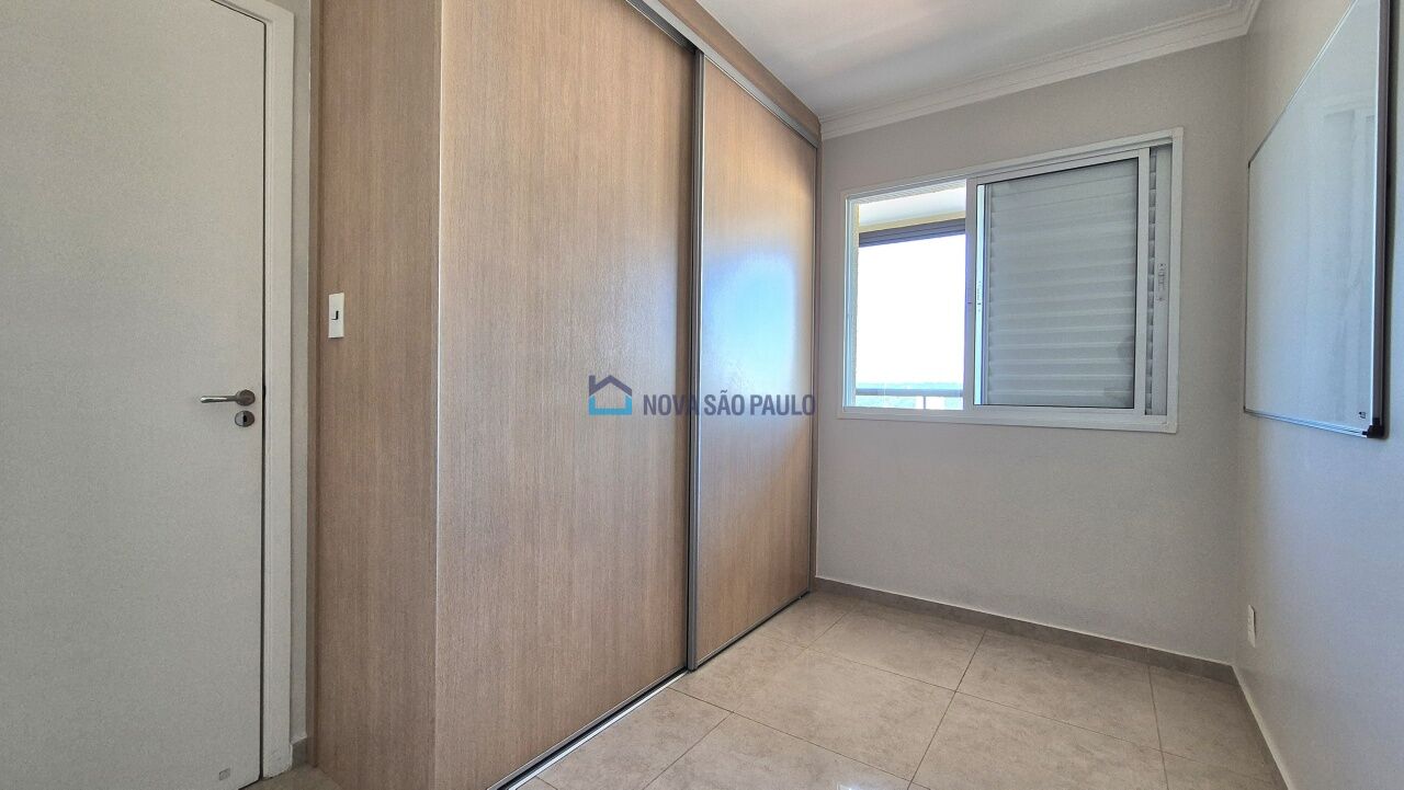 Foto 8 - BI47334