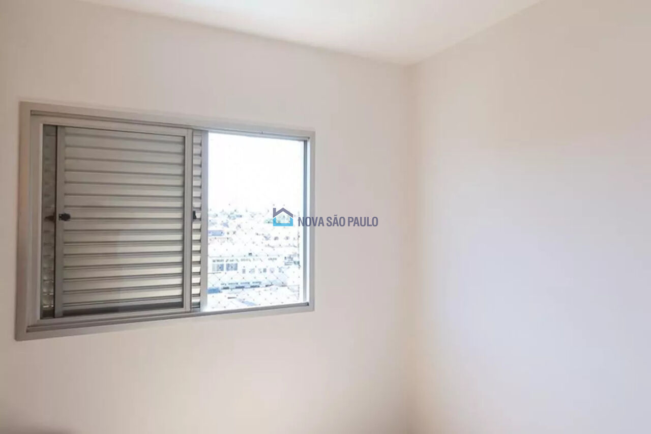 Foto 18 - BI47335