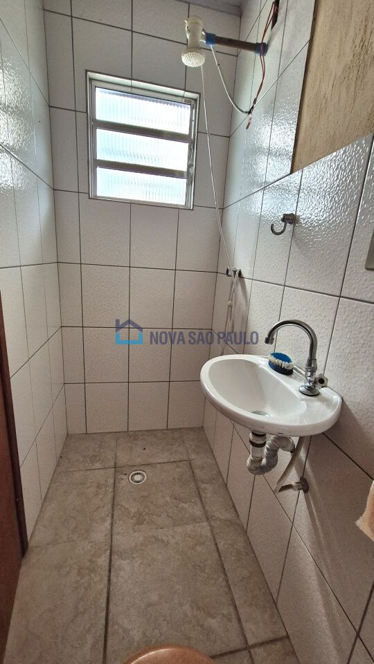 Foto 24 - BI47336