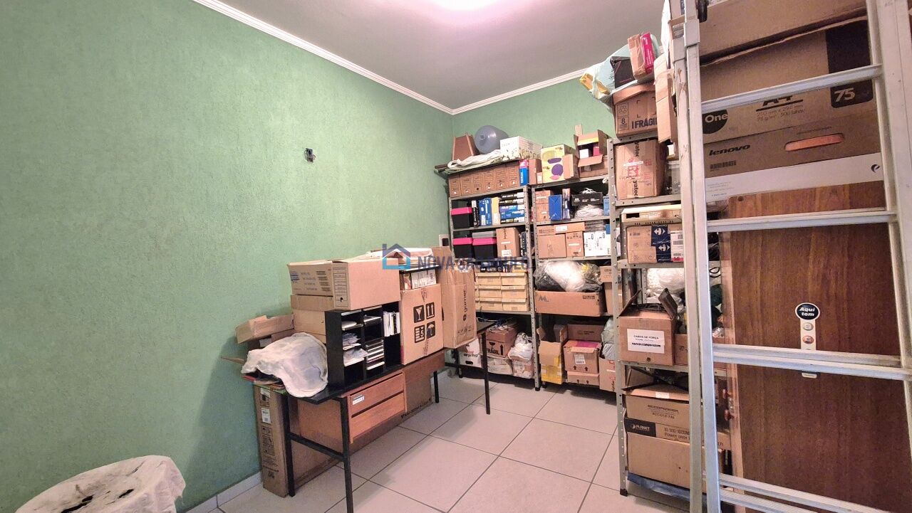 Foto 17 - BI47336