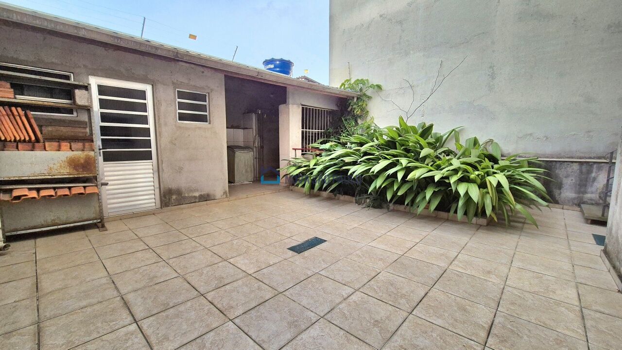 Foto 3 - BI47336