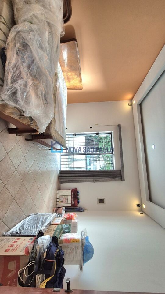 Foto 27 - BI47336