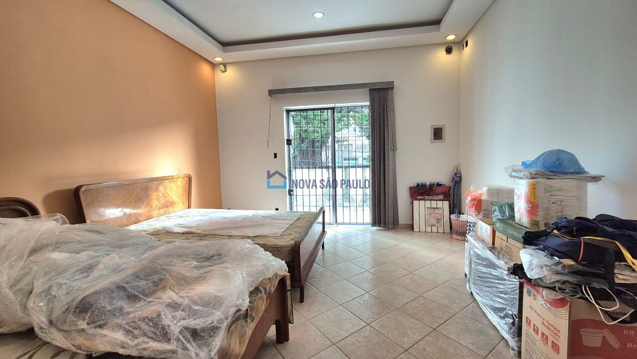 Foto 4 - BI47336