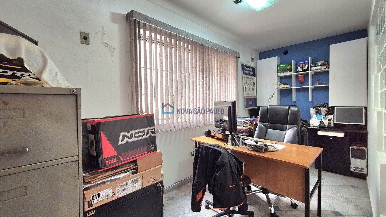 Foto 7 - BI47336