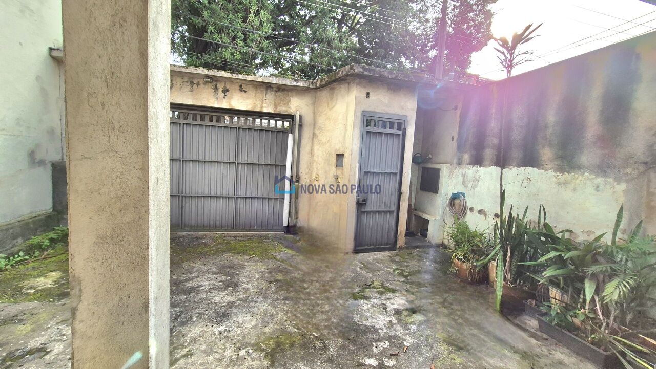 Foto 30 - BI47336