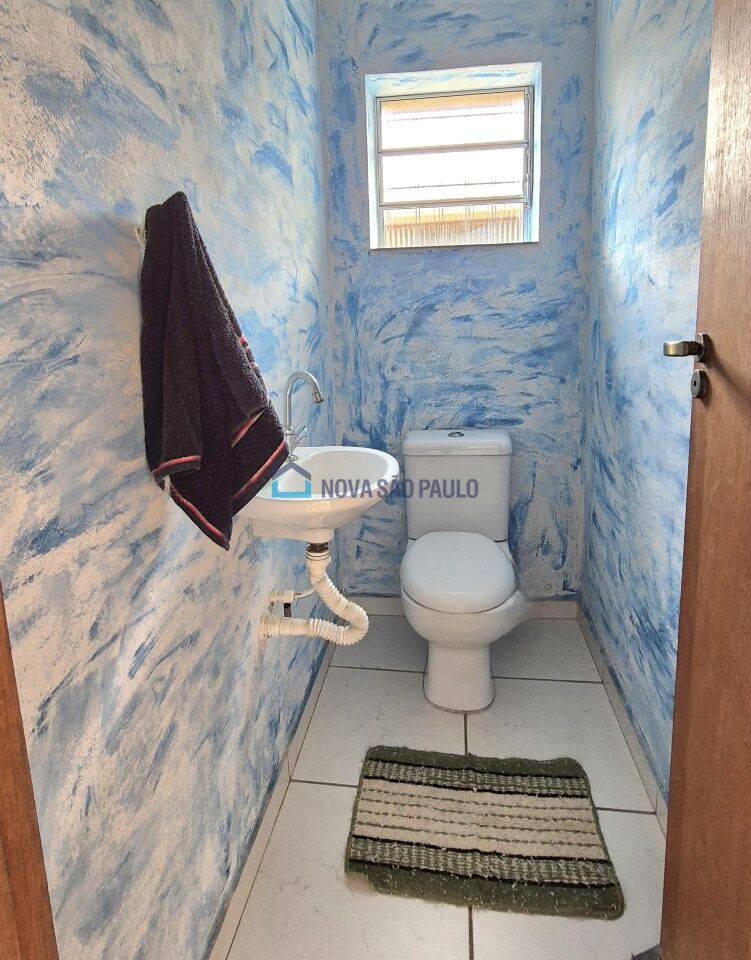 Foto 21 - BI47336