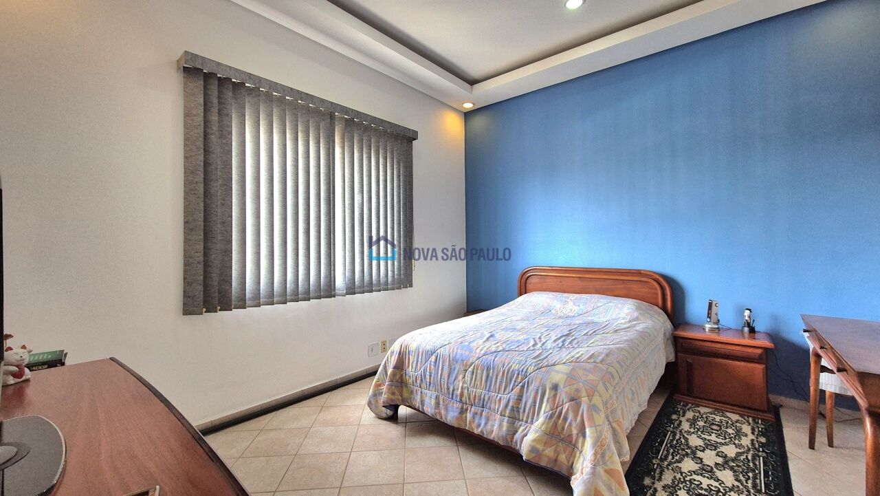 Foto 28 - BI47336