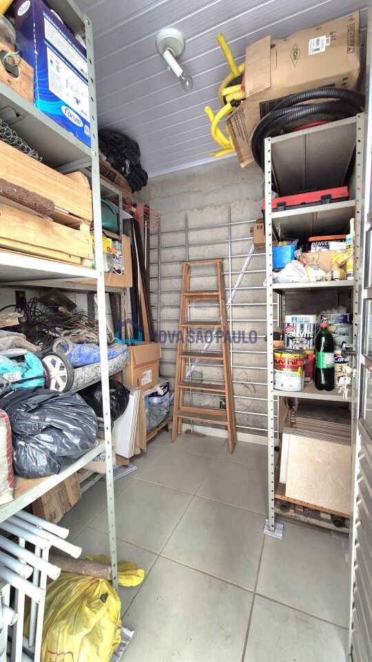 Foto 25 - BI47336