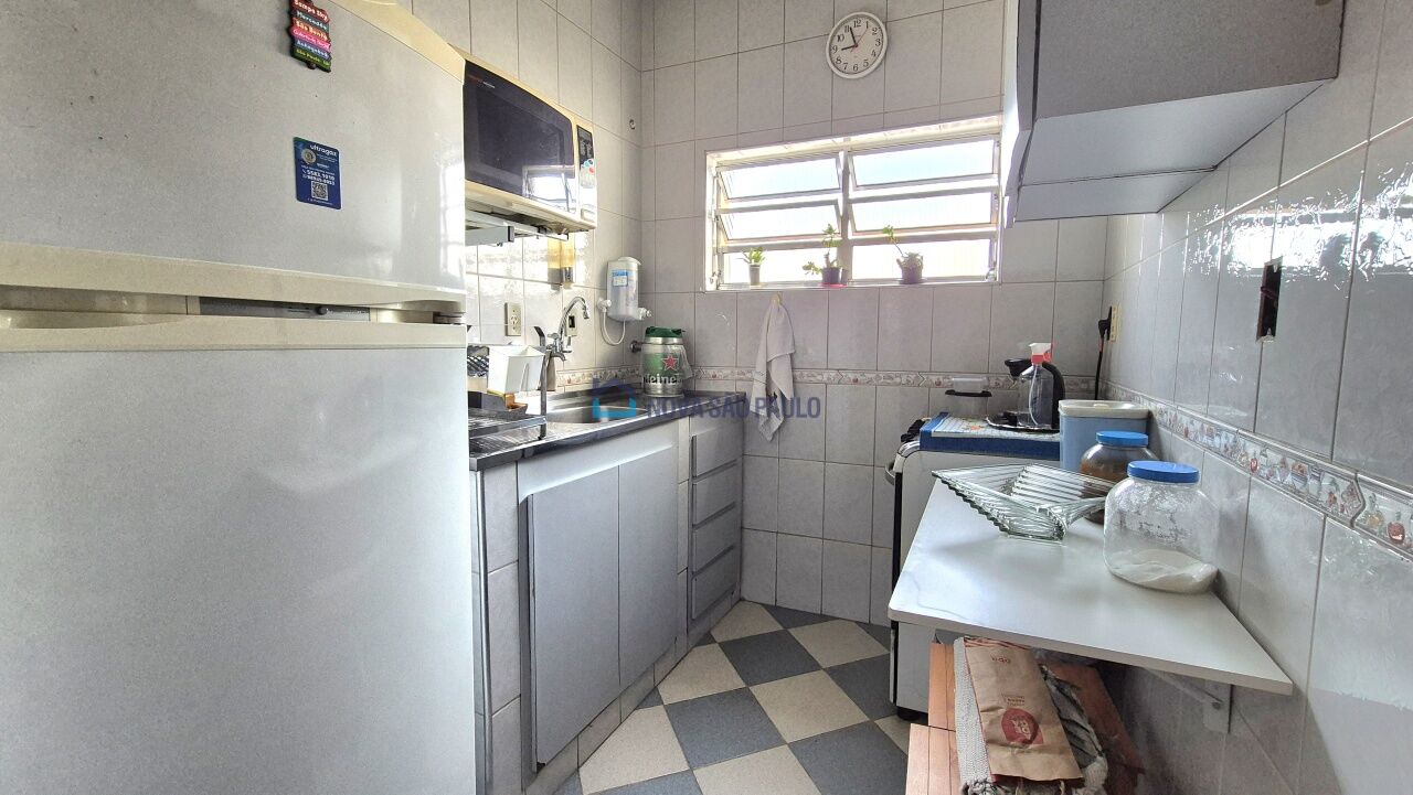 Foto 5 - BI47336