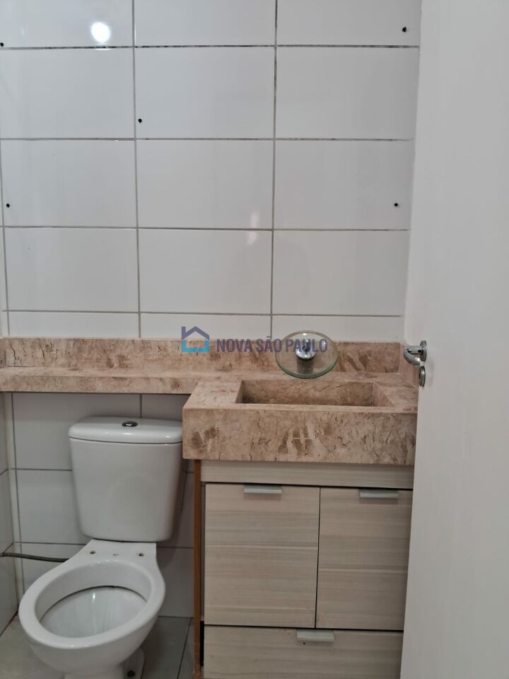 Foto 8 - BI47337