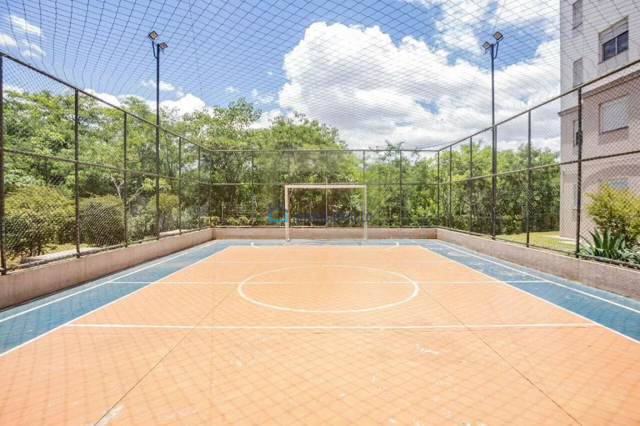 Foto 14 - BI47337