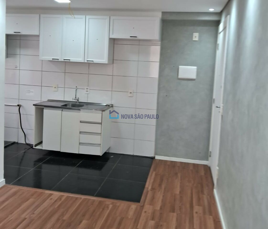 Foto 3 - BI47337