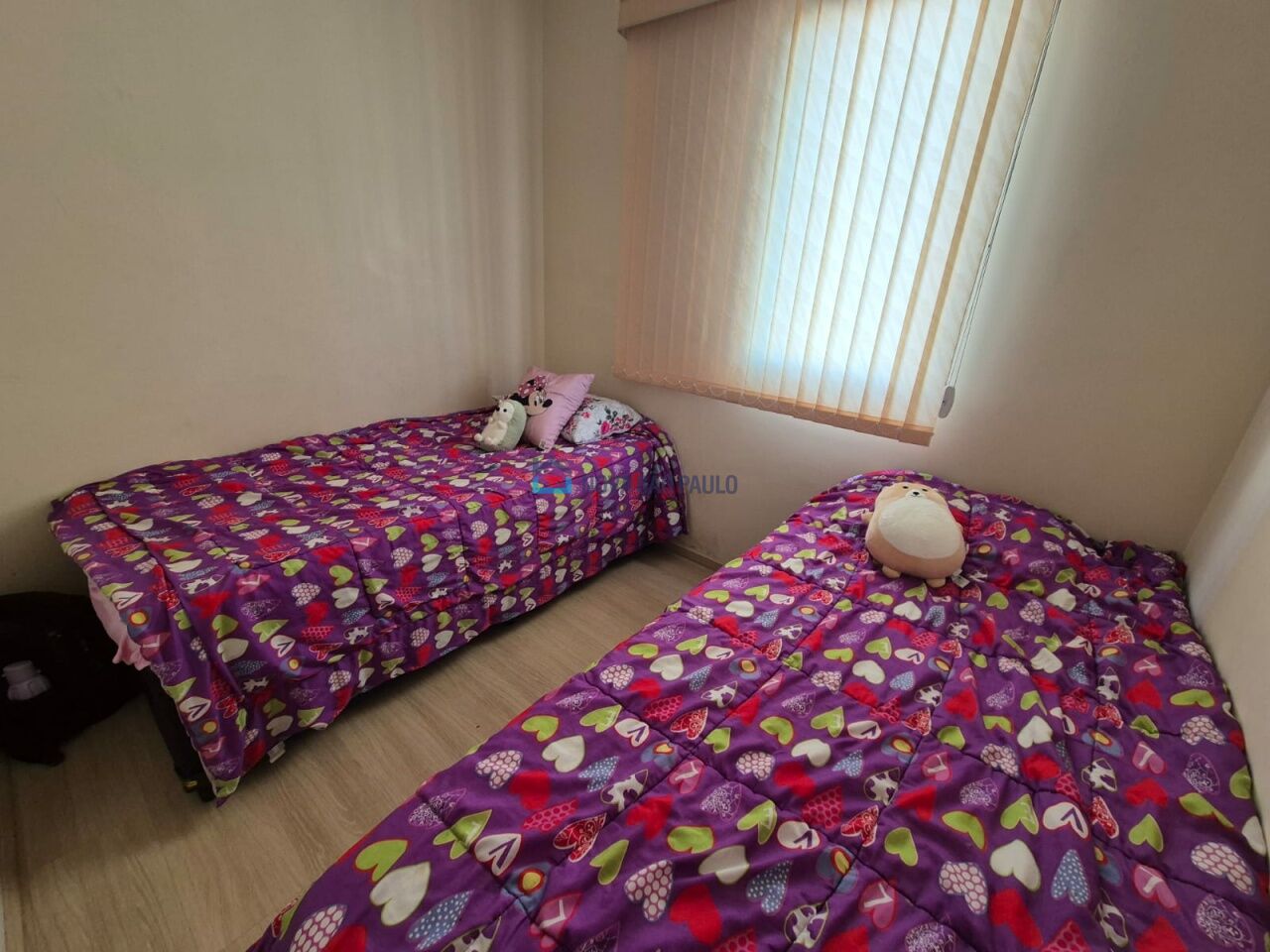 Foto 10 - BI47339