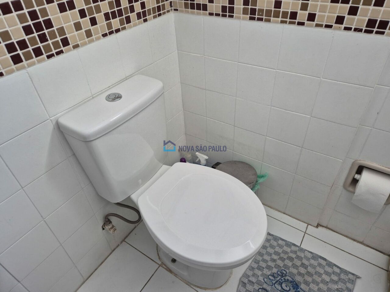 Foto 13 - BI47339