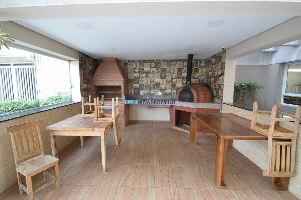 Foto 28 - BI47342