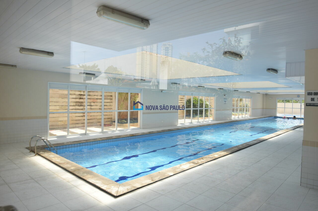 Foto 23 - BI47342