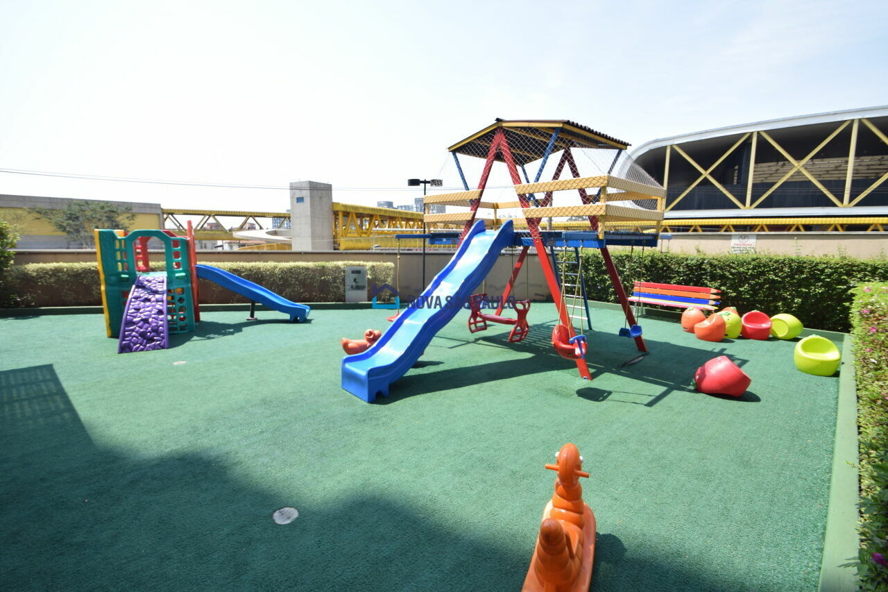 Foto 27 - BI47342