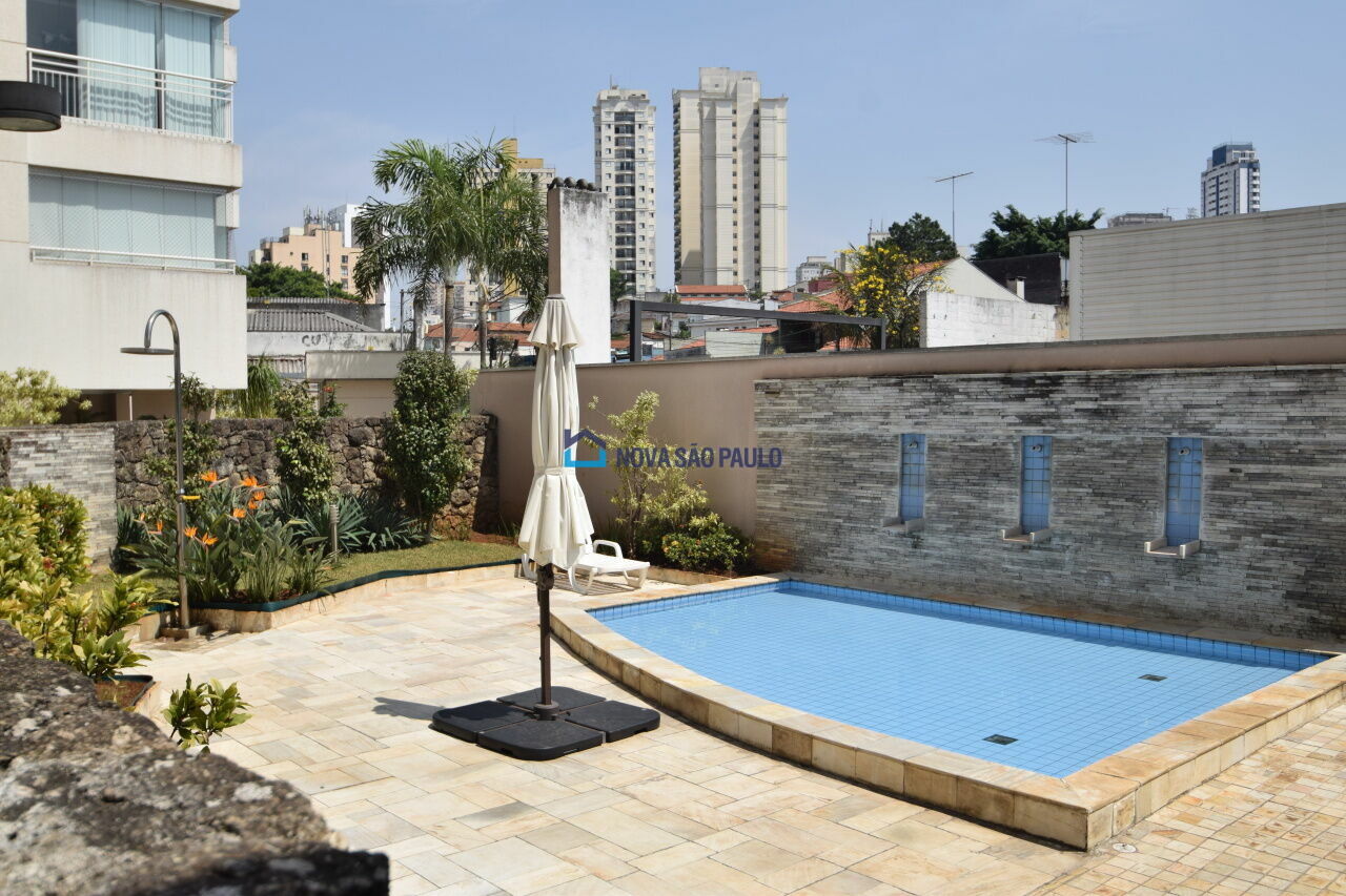 Foto 24 - BI47342
