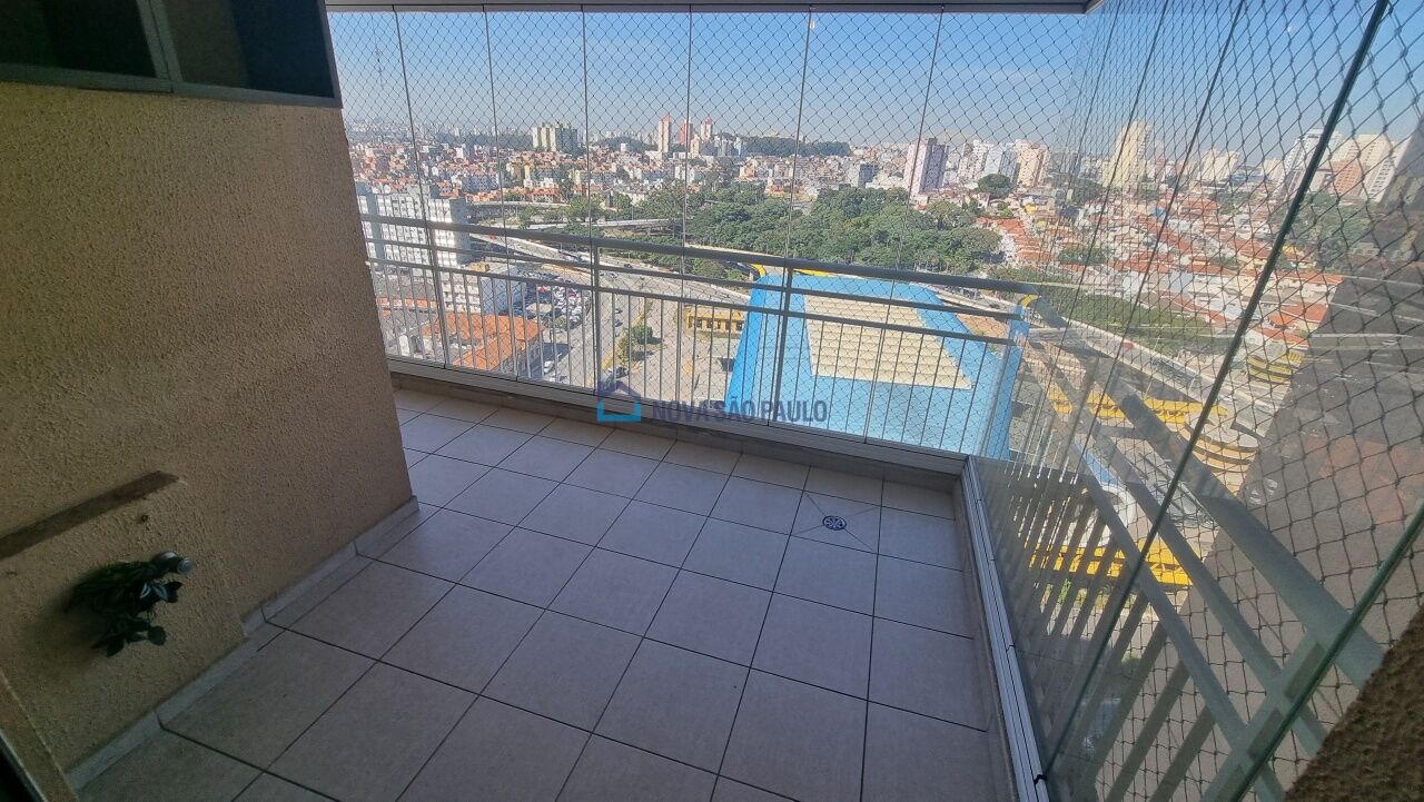 Foto 5 - BI47342