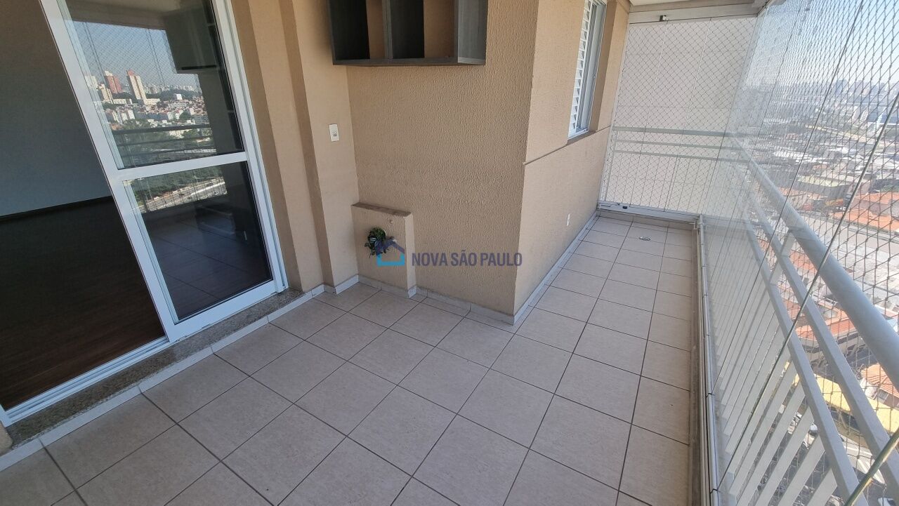 Foto 3 - BI47342