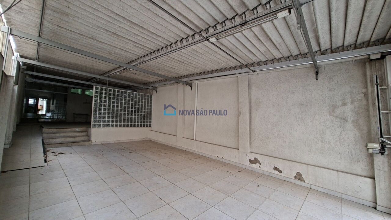 Imóvel