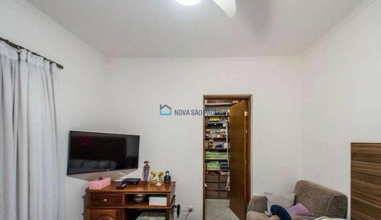 Foto 17 - BI47344