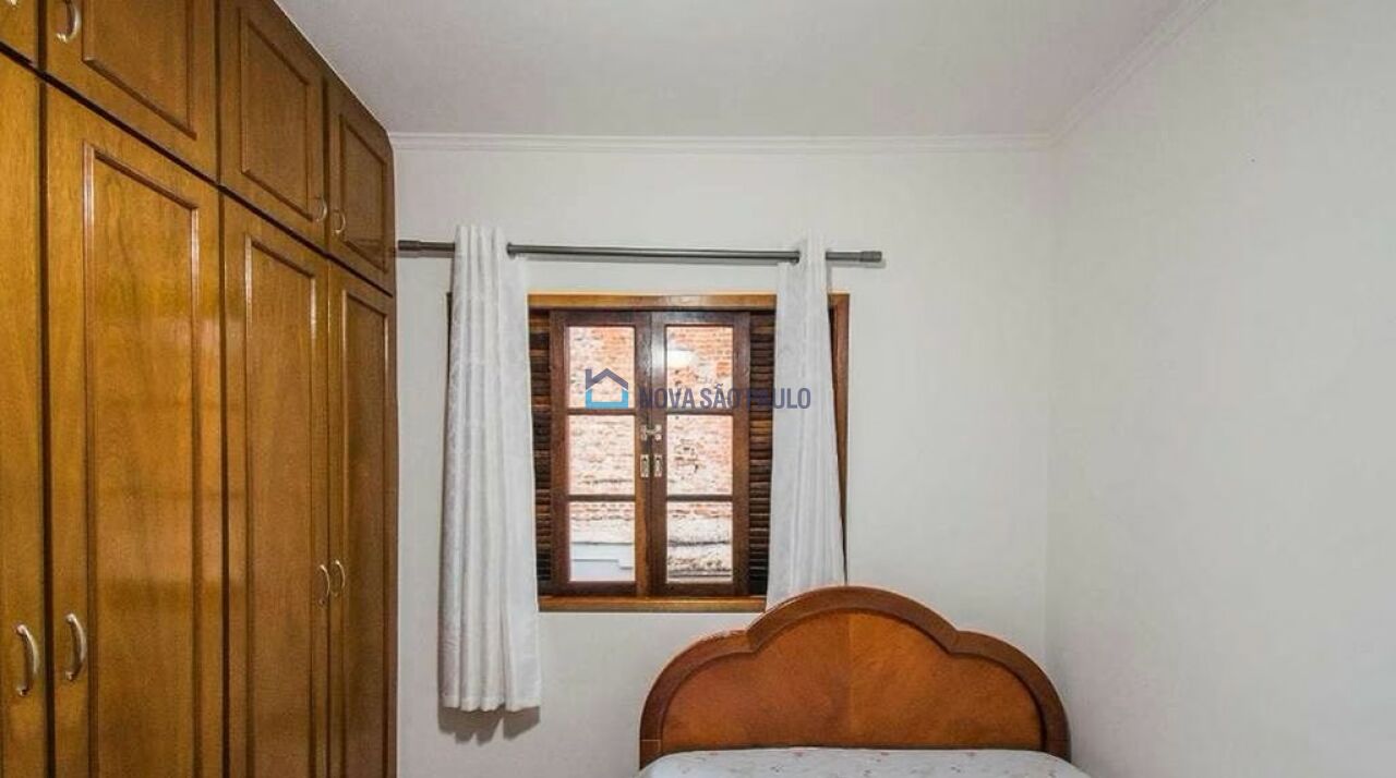 Foto 3 - BI47344