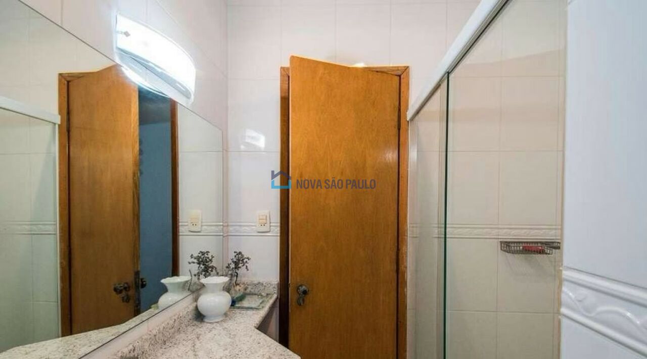 Foto 11 - BI47344