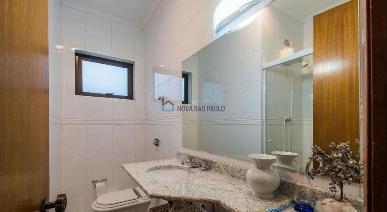 Foto 9 - BI47344