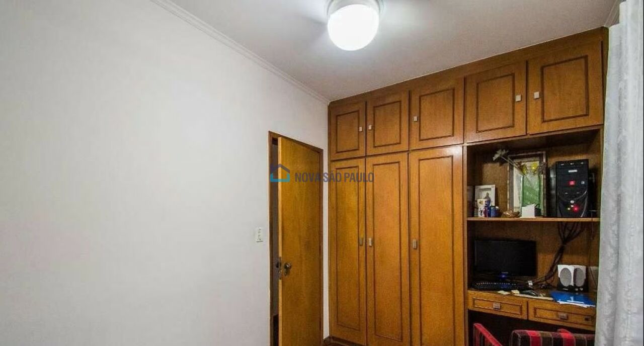 Foto 8 - BI47344