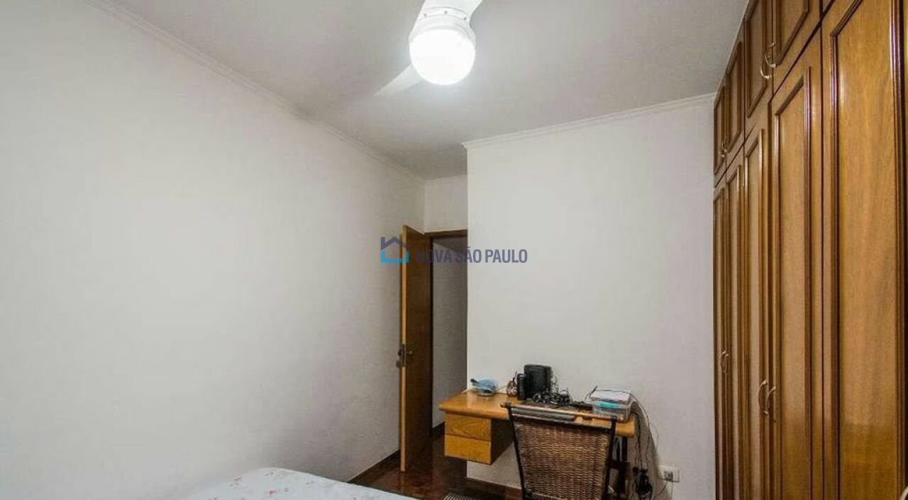 Foto 4 - BI47344