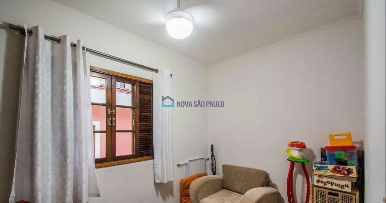 Foto 6 - BI47344