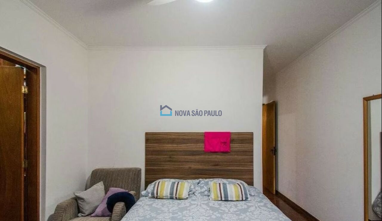 Foto 16 - BI47344