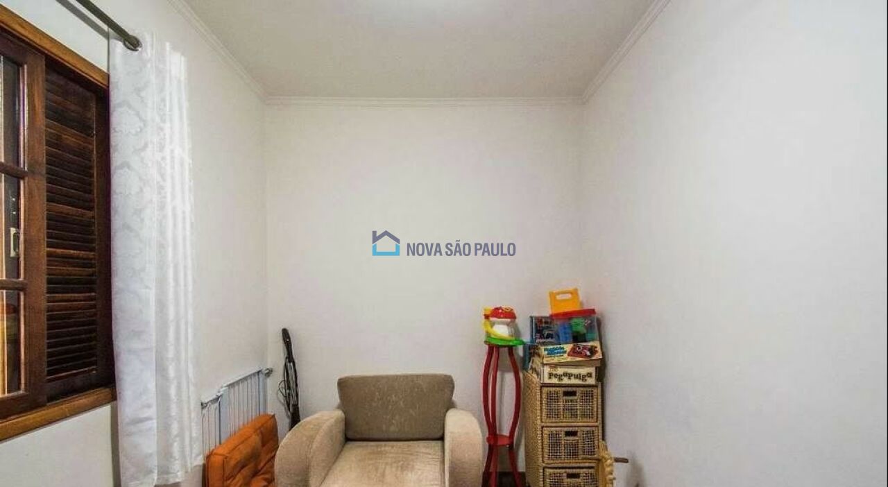 Foto 7 - BI47344