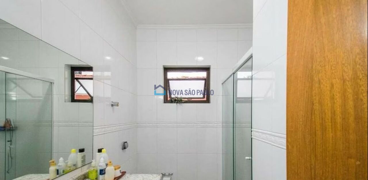 Foto 13 - BI47344