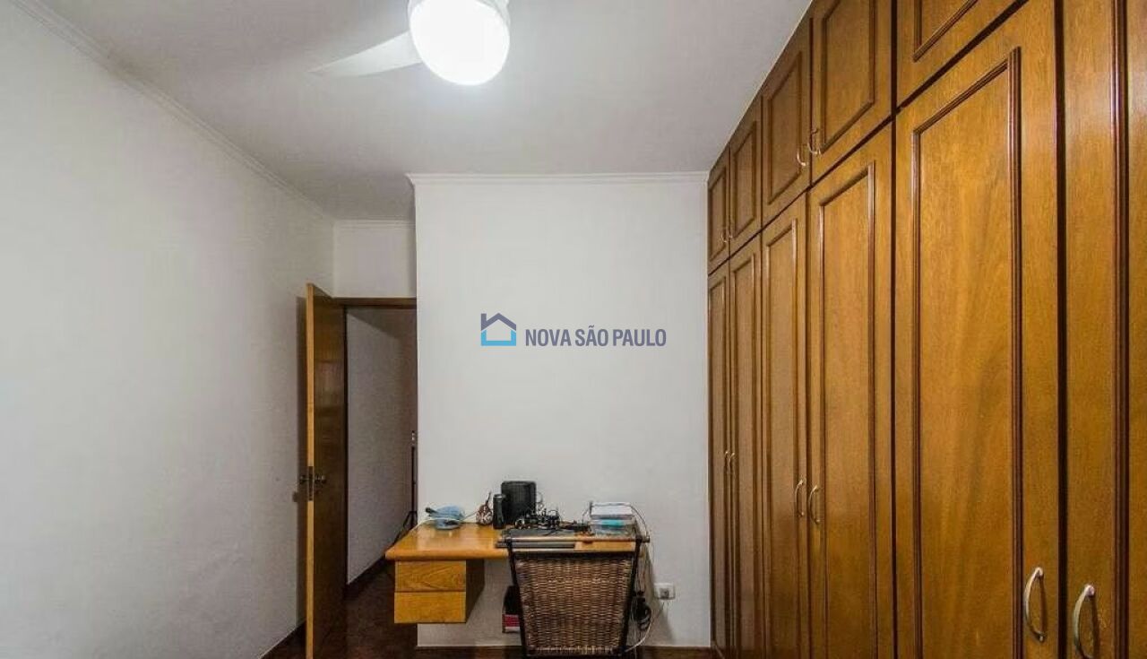 Foto 5 - BI47344