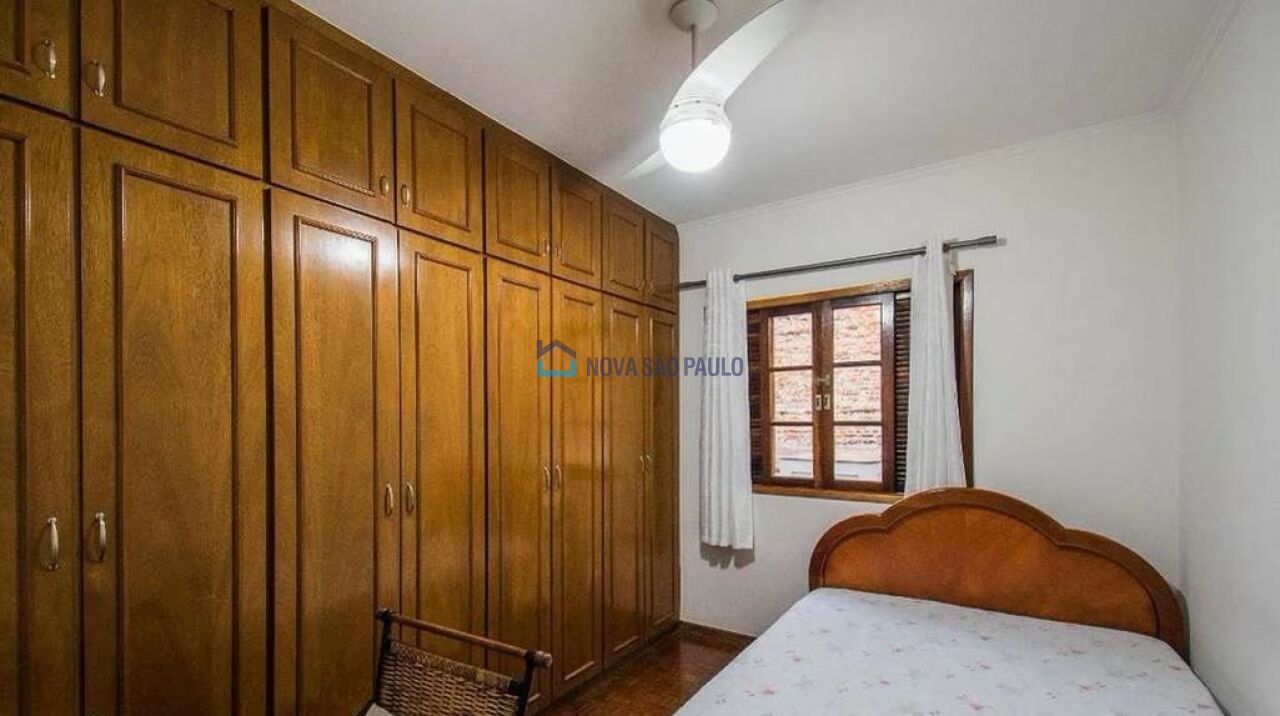 Foto 2 - BI47344