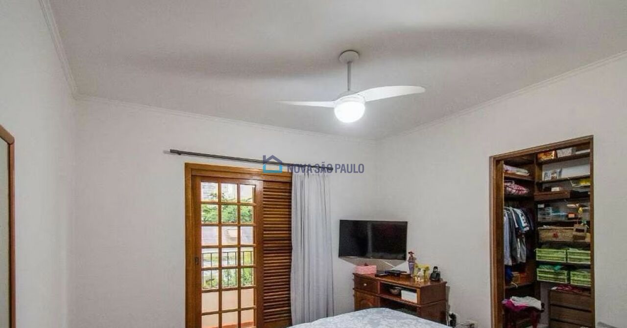 Foto 14 - BI47344