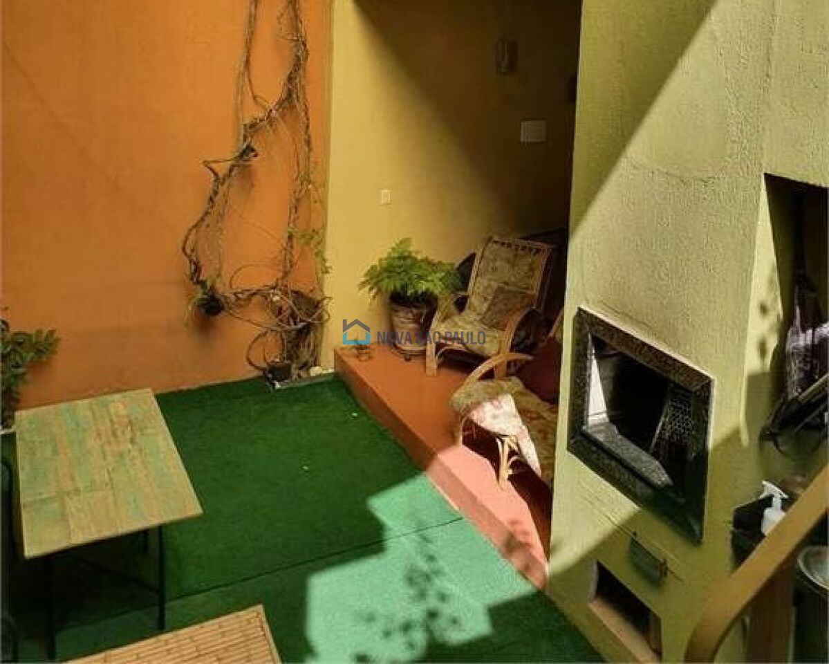 Foto 17 - BI47345