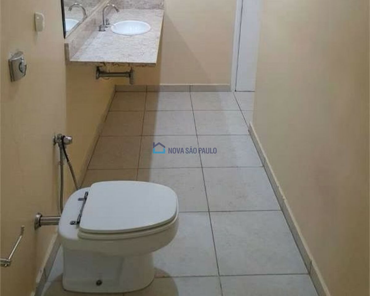 Foto 9 - BI47345